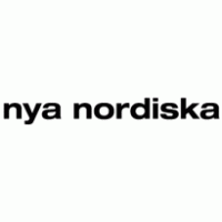 nya nordiska